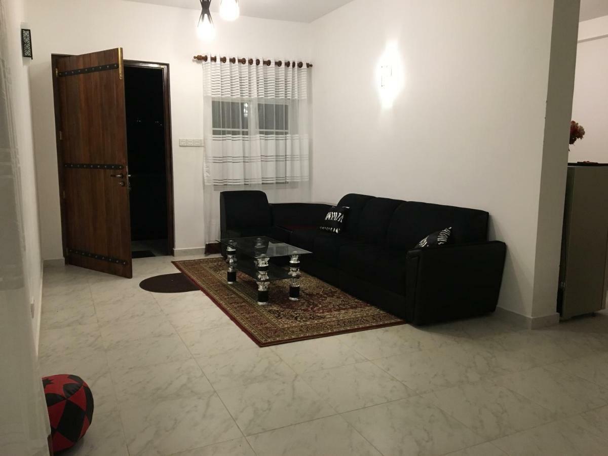 Hotel Ranvil Nuwara Eliya Dış mekan fotoğraf